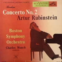 Concerto No. 2