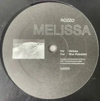 Melissa