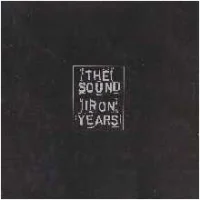 Iron Years