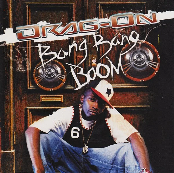 Bang Bang Boom