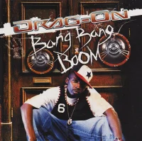 Bang Bang Boom