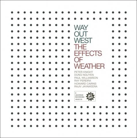 The Effects Of Weather