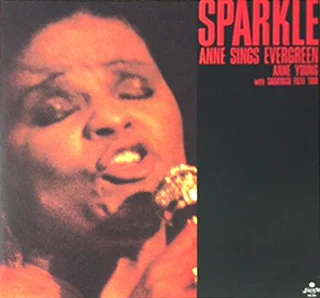 Sparkle
