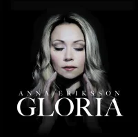 Gloria