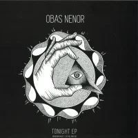Tonight EP