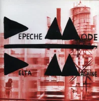 Delta Machine