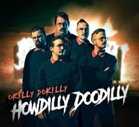 Howdilly Doodilly