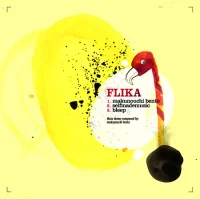 Flika