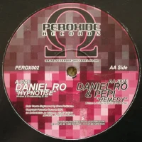 Hypnotise / Remedy