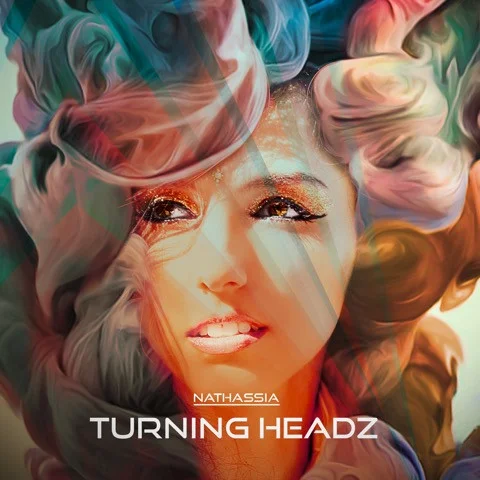 Turning Headz