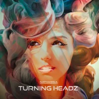 Turning Headz