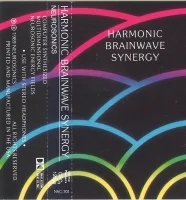 Harmonic Brainwave Synergy
