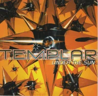 Under The Sun