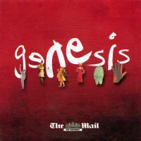 Genesis