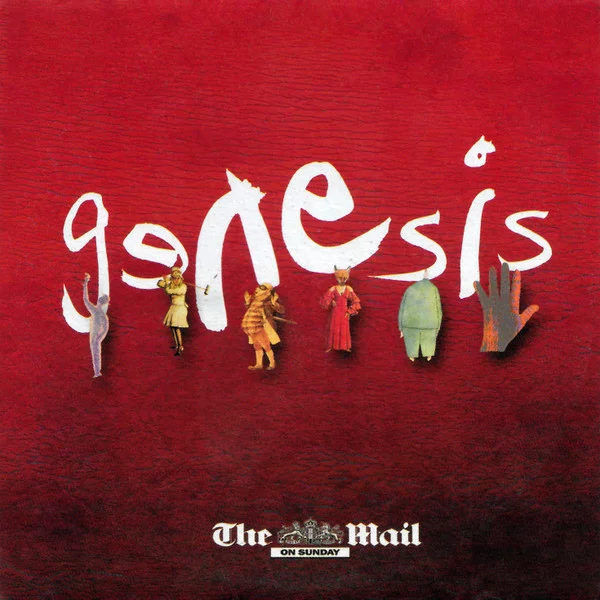 Genesis