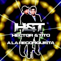 A La Reconquista