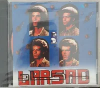 حيانا