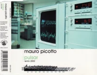 Pulsar (Remix 2002)