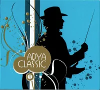 Adya Classic 2