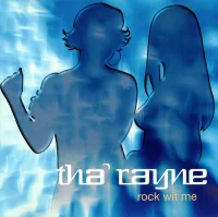 Rock Wit Me