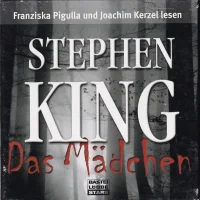 Das Mädchen