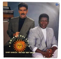 Amigos Del Sol