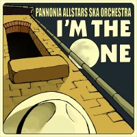 I'm The One