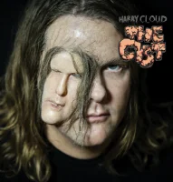 The Cyst