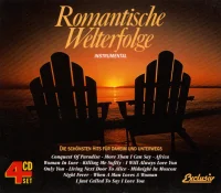 Romantische Welterfolge