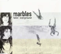 Fallin' Overground