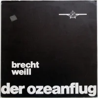 Der Ozeanflug