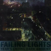 Year's Ending Dark Ambient
