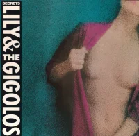 Secrets