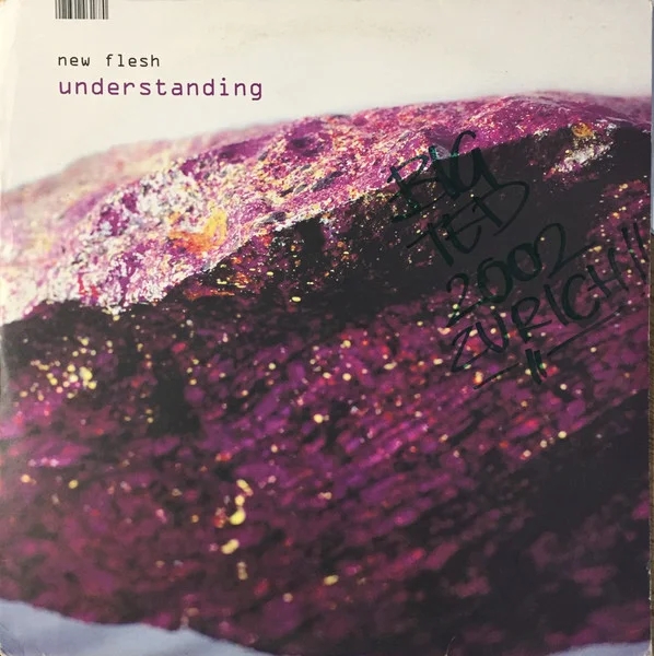 Understanding