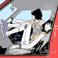 Date Course