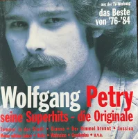 Das Beste Von 76-84 / Die Originale