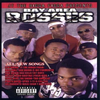 Bay Area Bosses