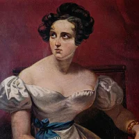 Berlioz (Part Two)