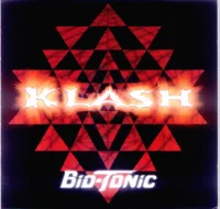 Klash