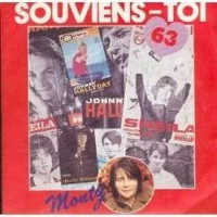 Souviens-Toi 63