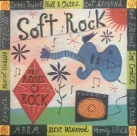 The Roots Of Rock: Soft Rock