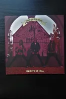 Knights Of Hell