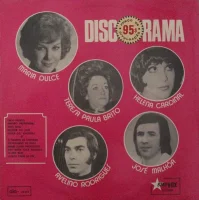 Discorama