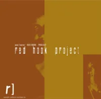 Red Hook Project 1