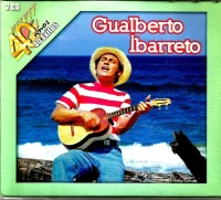 40 Años 40 Exitos