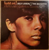 Hold On!