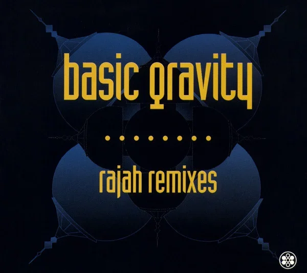 Rajah (Remixes)