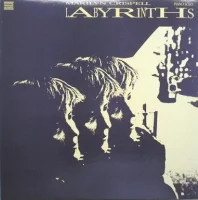 Labyrinths