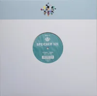 Speicher 121