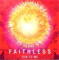 Sun To Me